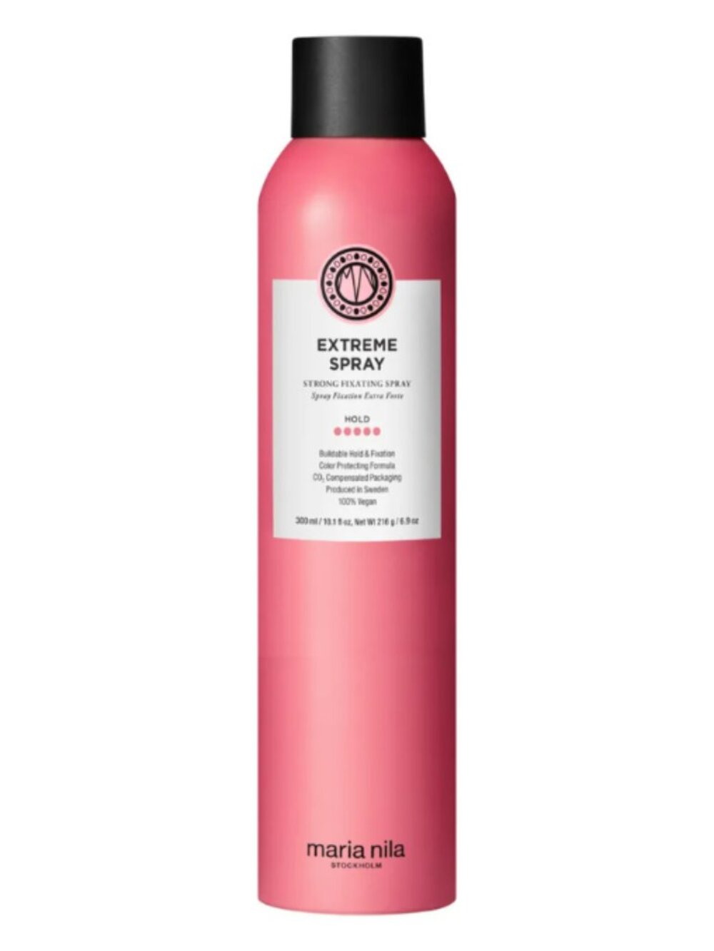 Maria Nila Extreme Spray